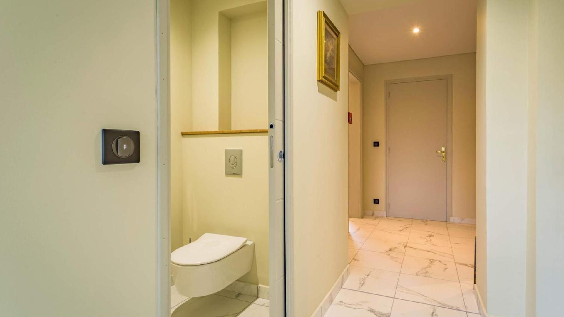 Le Saphir - Confort - Proche Mag Outlet Troyes - Parking Gratuit Pont-Sainte-Marie Dış mekan fotoğraf