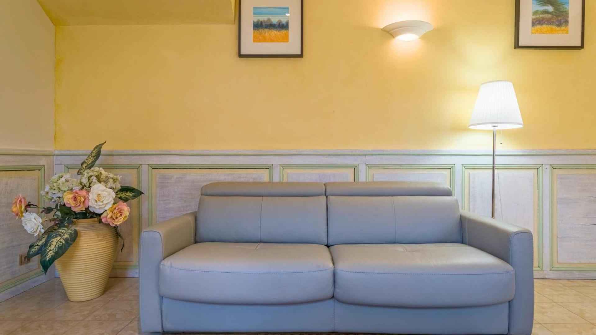 Le Saphir - Confort - Proche Mag Outlet Troyes - Parking Gratuit Pont-Sainte-Marie Dış mekan fotoğraf